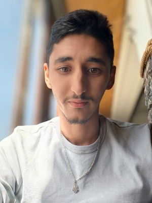 Aissa